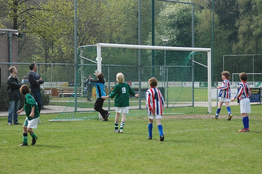 JEKA D10 UVV - JEKA D10 (85)